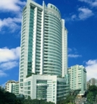 广东三甲医院一览表,广东精神心理科最好的三甲医院