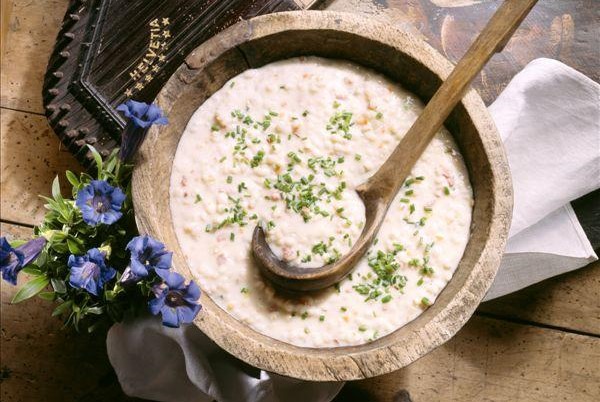 有种脚气不是香港脚而是江户脚,还曾经搞死了日本的最高统治者