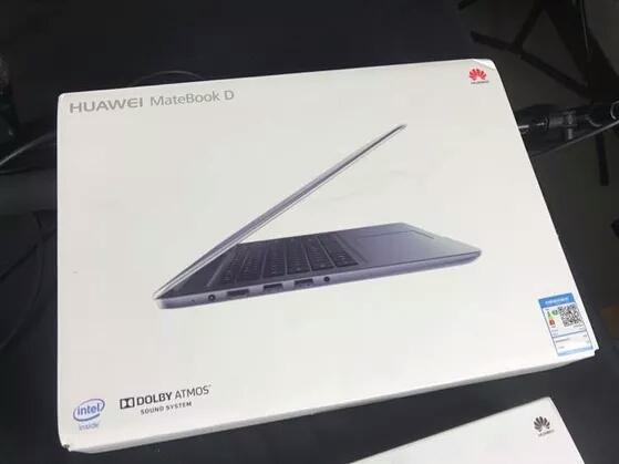 华为笔记本上有华为视频么,华为笔记本matebook14好用么
