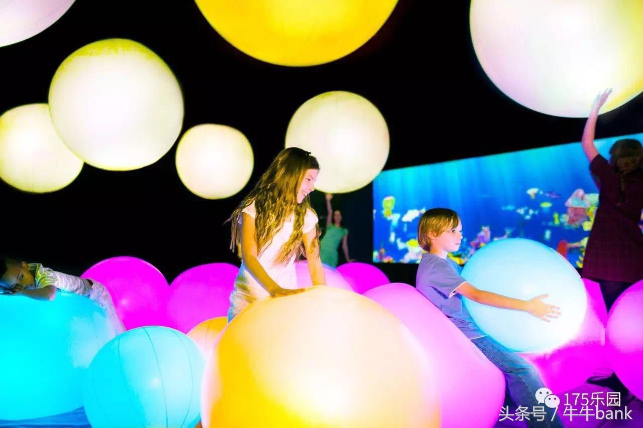 六一带宝宝去哪里玩,六一带孩子去哪里玩呢深圳