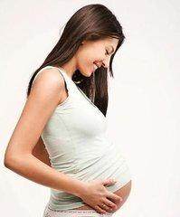 怀孕初期注意什么致畸,怀孕初期水果注意事项