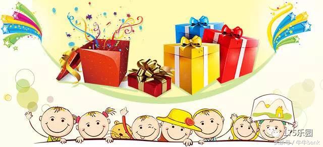 六一带宝宝去哪里玩,六一带孩子去哪里玩呢深圳