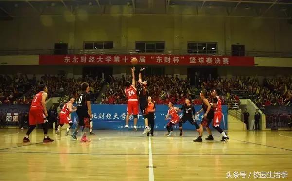 大连理工丑闻,大连理工大连海事东北财经