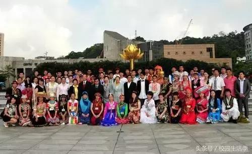 大连理工丑闻,大连理工大连海事东北财经