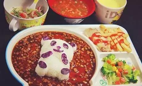 武汉带爸妈游玩攻略,武汉周末遛娃指南