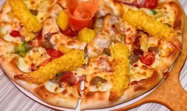 武汉带爸妈游玩攻略,武汉周末遛娃指南