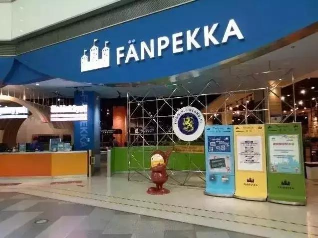 武汉带爸妈游玩攻略,武汉周末遛娃指南