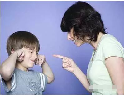 孩子犯错时家长如何正确引导,孩子故意犯错如何正确的引导孩子