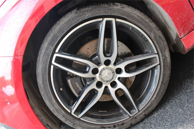 买奔驰被嘲笑后续,买奔驰a级被嘲笑