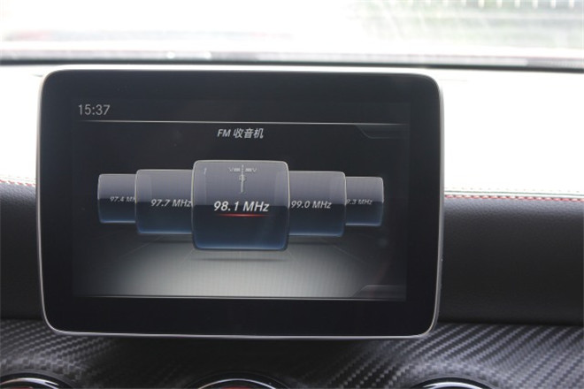 买奔驰被嘲笑后续,买奔驰a级被嘲笑