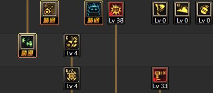 dnf机械师纵火技能加点,dnf男机械师加点及玩法