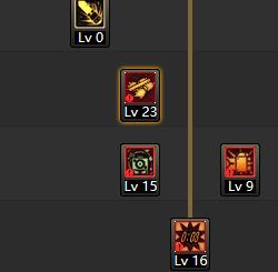 dnf机械师纵火技能加点,dnf男机械师加点及玩法