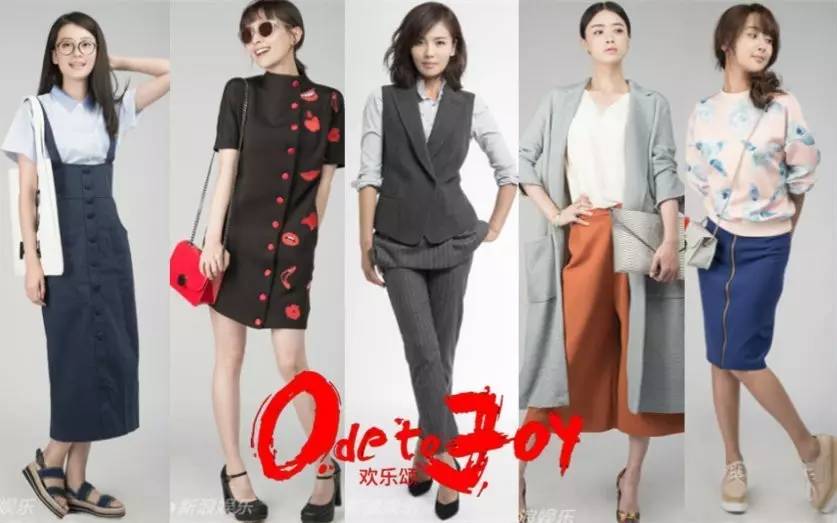 邱莹莹和安迪最新消息,邱莹莹和安迪最新视频