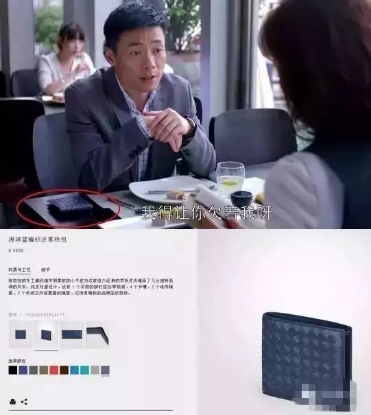 邱莹莹和安迪最新消息,邱莹莹和安迪最新视频