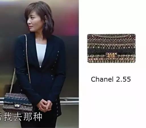 邱莹莹和安迪最新消息,邱莹莹和安迪最新视频