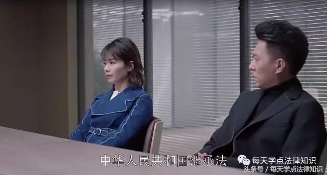 看完欢乐颂2有什么感慨,看完欢乐颂才明白其实欢乐很简单