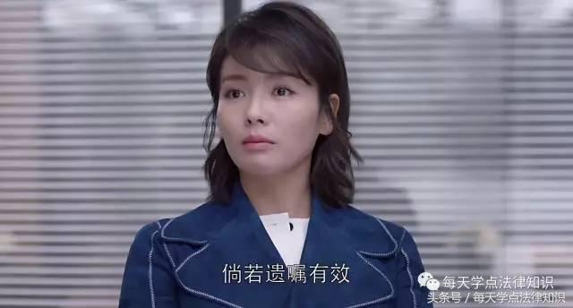 看完欢乐颂2有什么感慨,看完欢乐颂才明白其实欢乐很简单