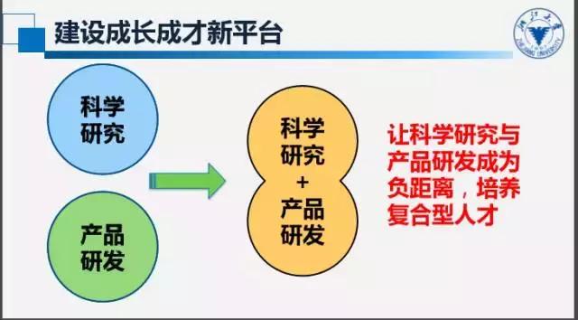 自主移动机器人三大痛点,如何看待机器人教育