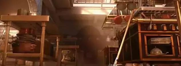 日用品界爱马仕,种草几款国货好物