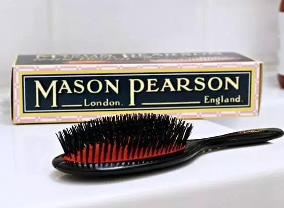 日用品界爱马仕,种草几款国货好物