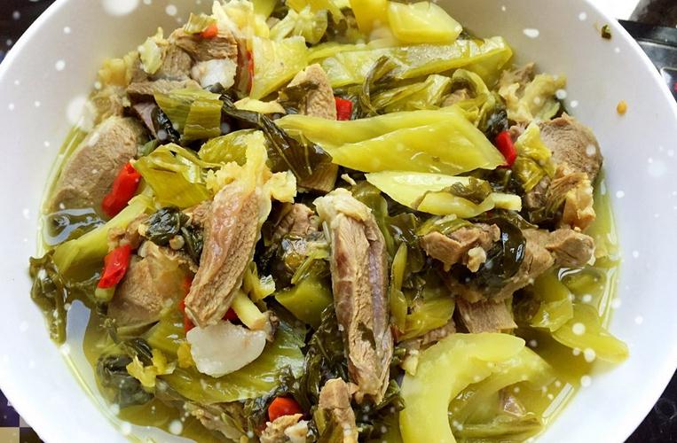 怀孕吃酸的是感觉不到酸味吗,怀孕时候想吃酸的食物可以吃什么