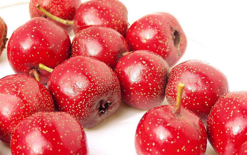 怀孕吃酸的是感觉不到酸味吗,怀孕时候想吃酸的食物可以吃什么