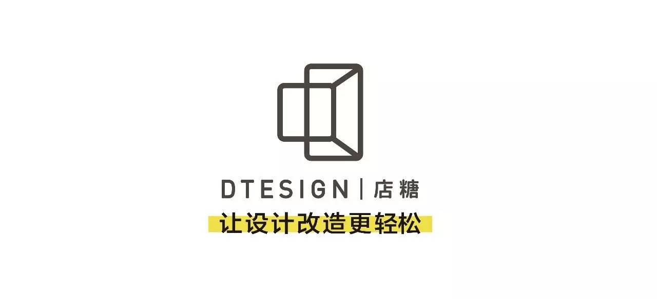 轻奢风咖啡厅风格 (100平方工业风咖啡厅)