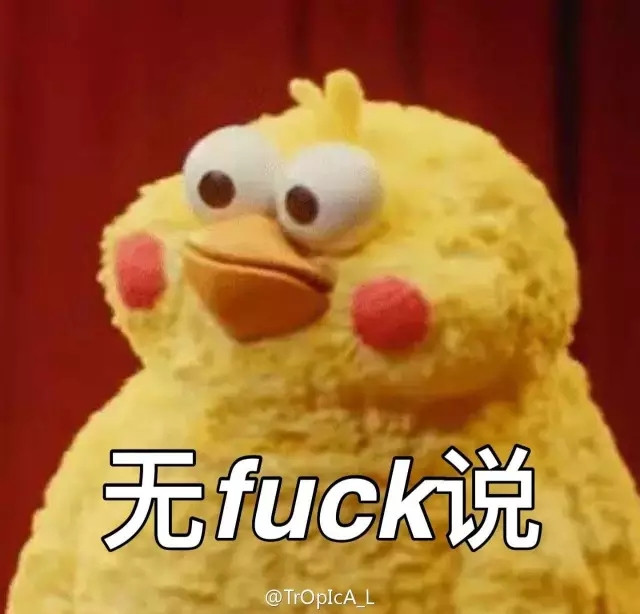 保湿效果好的平价面霜,清爽吸收快的面霜