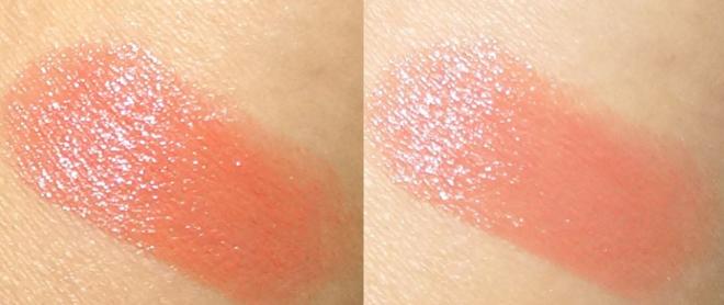 dior的迪奥魅惑釉唇膏 (dior魅惑釉唇膏怎么用)