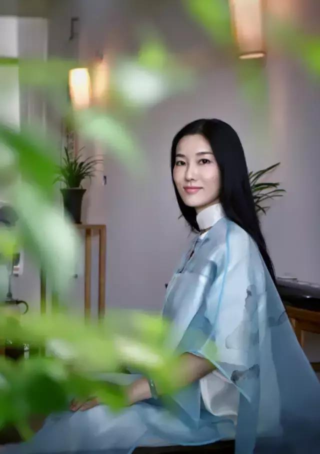 樊胜美为什么混得一般,樊胜美为什么那么惹人厌