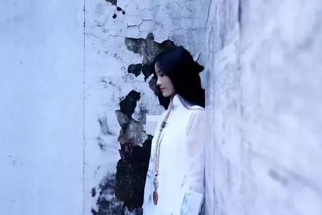 樊胜美为什么混得一般,樊胜美为什么那么惹人厌