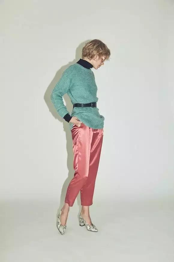 一周资讯早知道,miulady手袋怎么样