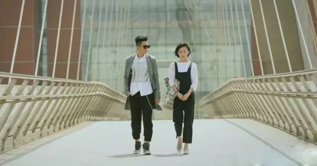 云巅之上电视剧好不好看,云巅之上小说详细介绍