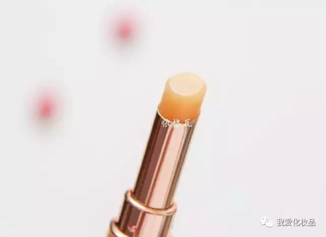 护唇养唇去死皮打底,护唇养唇去死皮唇霜