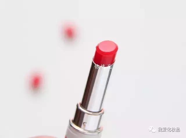 护唇养唇去死皮打底,护唇养唇去死皮唇霜