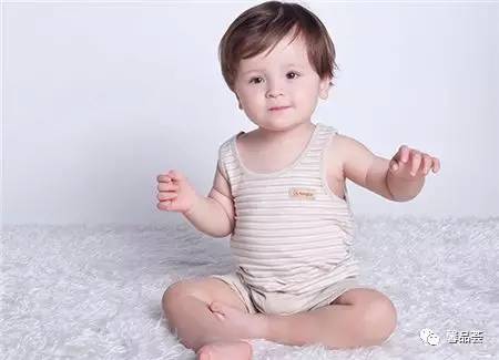 裤子穿太紧对胎儿有影响吗,穿紧的裤子对胎儿有什么影响