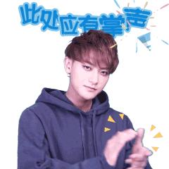 窥探别人隐私后的震惊,一个手机号能挖掘多少个人信息