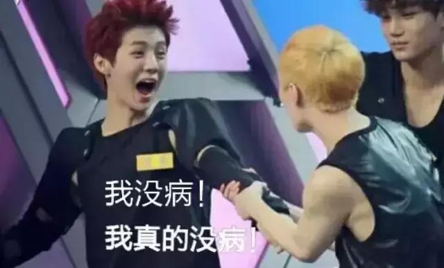 平价身体防晒推荐夏天再也晒不黑,最适合孩子用的防晒测评