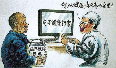 互联网公司三级资质,互联网企业必办资质