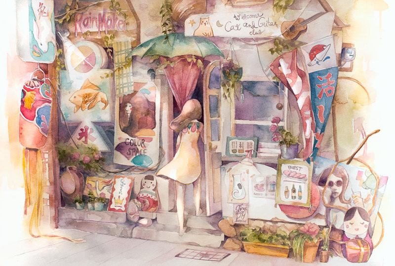 心疼算是爱吗,心疼算几级疼