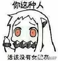 手机会说话了吗,htcu11+能设置通话录音吗