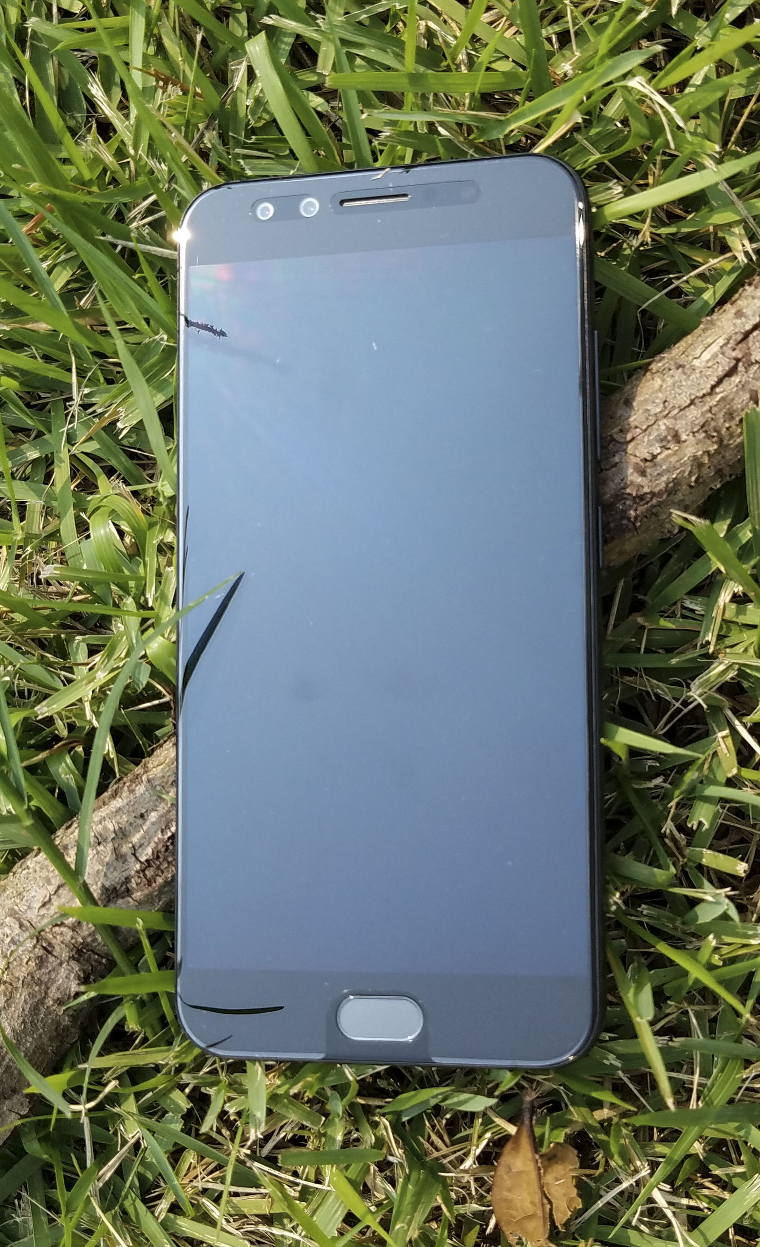 目前最好的vivox9手机,vivox9值得入手吗