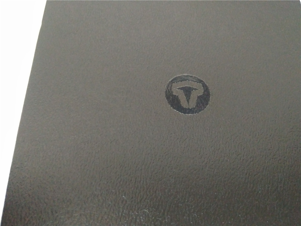 土曼三代智能手表开箱,土曼智能手表价格