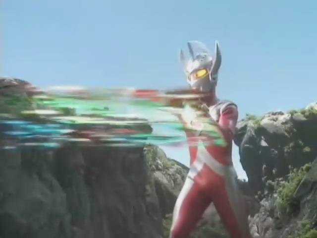 泰罗强吗,泰罗奥特曼排第几