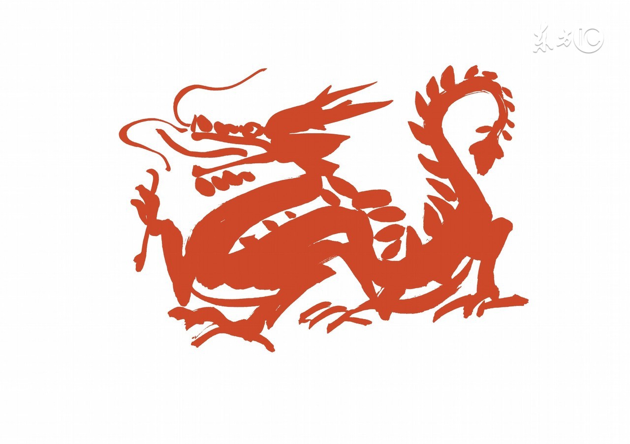 男人的属相和性格,属相兔的性格特点