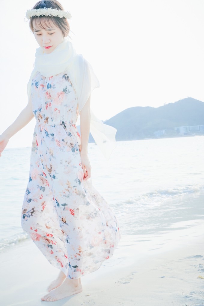 北纬18度三亚你不愿意错过的风景