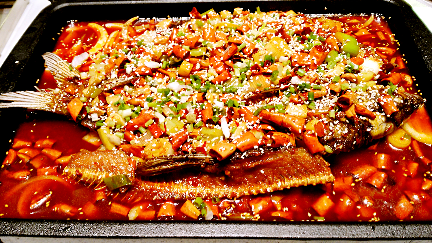 东坝好伦哥新航母店位置,好伦哥自助餐航母店东坝