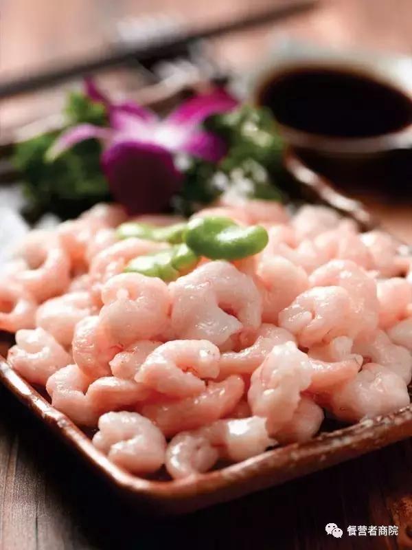 杭州凯悦酒店不足之处,杭州凯悦旗下四星酒店