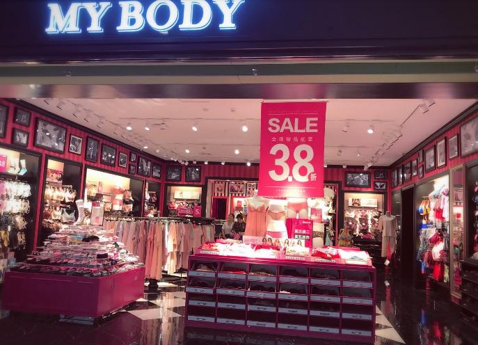 逛了这么多年zara只有这家能让我买买买附小编高清*码有**照