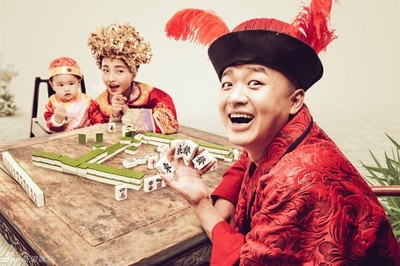 明星们的浪漫婚礼,盘点明星们婚礼